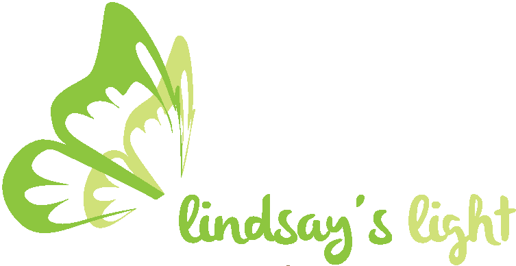 Lindsays-Light-Fund Lindsay's Light Logo